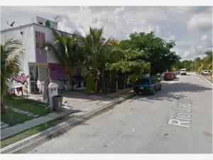 Casa en venta en La Guadalupana, Playa del Carmen — foto 2 de 4