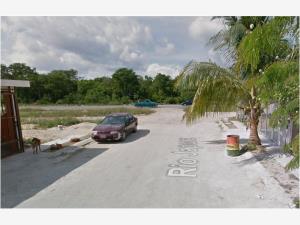Casa en venta en La Guadalupana, Playa del Carmen — foto 3 de 4