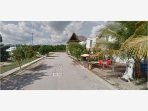 Casa en La Guadalupana, Playa del Carmen, Quintana Roo — foto 1 de 4
