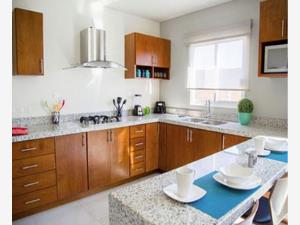 Casa en venta en Alta California, Cajeme — foto 2 de 8