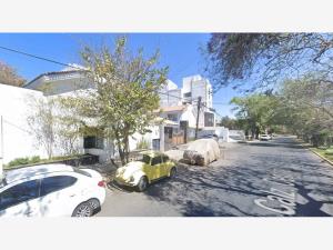 Casa en venta en La Granja, Zapopan — foto 3 de 17