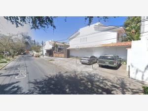 Casa en venta en La Granja, Zapopan — foto 2 de 17