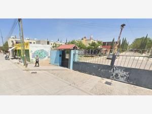 Casa en venta en Hacienda del Bosque, Celaya — foto 3 de 10
