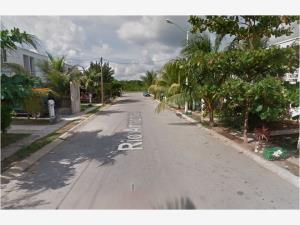 Casa en venta en La Guadalupana, Playa del Carmen — foto 2 de 4