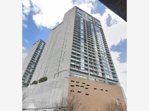 Departamento en venta en Pedregal de Carrasco, Coyoacán — foto 2 de 8