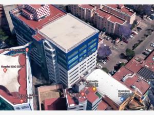 Departamento en venta en Pedregal de Carrasco, Coyoacán — foto 3 de 8