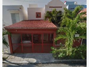 Casa en venta en Arboledas, Benito Juárez — foto 3 de 6