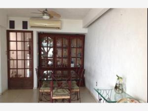 Casa en venta en Arboledas, Benito Juárez — foto 2 de 6