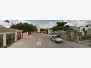 Casa en venta en Misión Villamar I, Playa del Carmen — foto 3 de 4