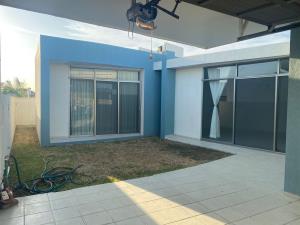 Casa en venta en Real Mandinga, Alvarado — foto 2 de 13