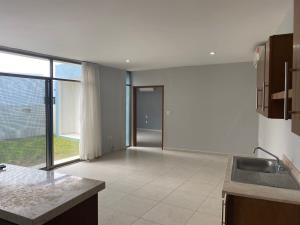 Casa en venta en Real Mandinga, Alvarado — foto 3 de 13