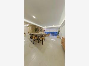 Departamento en venta en Lomas Verdes 1a Sección, Naucalpan de Juárez — foto 3 de 12