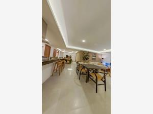Departamento en venta en Lomas Verdes 1a Sección, Naucalpan de Juárez — foto 2 de 12