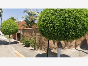 Casa en venta en Ciudad de los Niños, Zapopan — foto 3 de 21