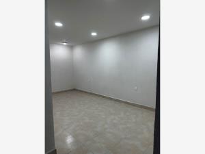 Consultorio en renta en Jardin 20 de Noviembre, Ciudad Madero — foto 3 de 6