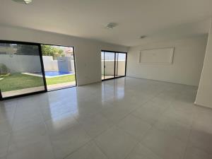 Casa en venta en Burgos Bugambilias, Temixco — foto 3 de 30