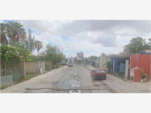 Casa en venta en Misión Villamar I, Playa del Carmen — foto 2 de 4