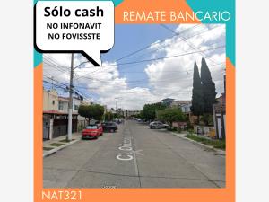 Casa en Paseos del Sol, Zapopan, Jalisco