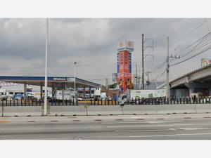Casa en venta en Paseos del Sol, Zapopan — foto 2 de 9
