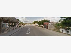 Casa en Misión Villamar I, Playa del Carmen, Quintana Roo — foto 1 de 4