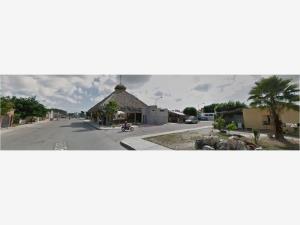 Casa en venta en Misión Villamar I, Playa del Carmen — foto 3 de 4
