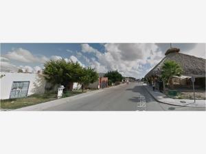 Casa en venta en Misión Villamar I, Playa del Carmen — foto 2 de 4