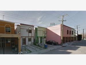 Casa en venta en Fidel Velázquez, Cadereyta Jiménez — foto 3 de 11