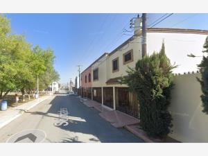 Casa en venta en Fidel Velázquez, Cadereyta Jiménez — foto 2 de 11