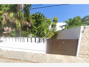 Casa en venta en Supermanzana 27, Benito Juárez — foto 3 de 6