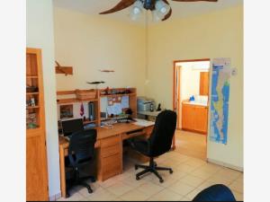 Casa en venta en Supermanzana 27, Benito Juárez — foto 2 de 6