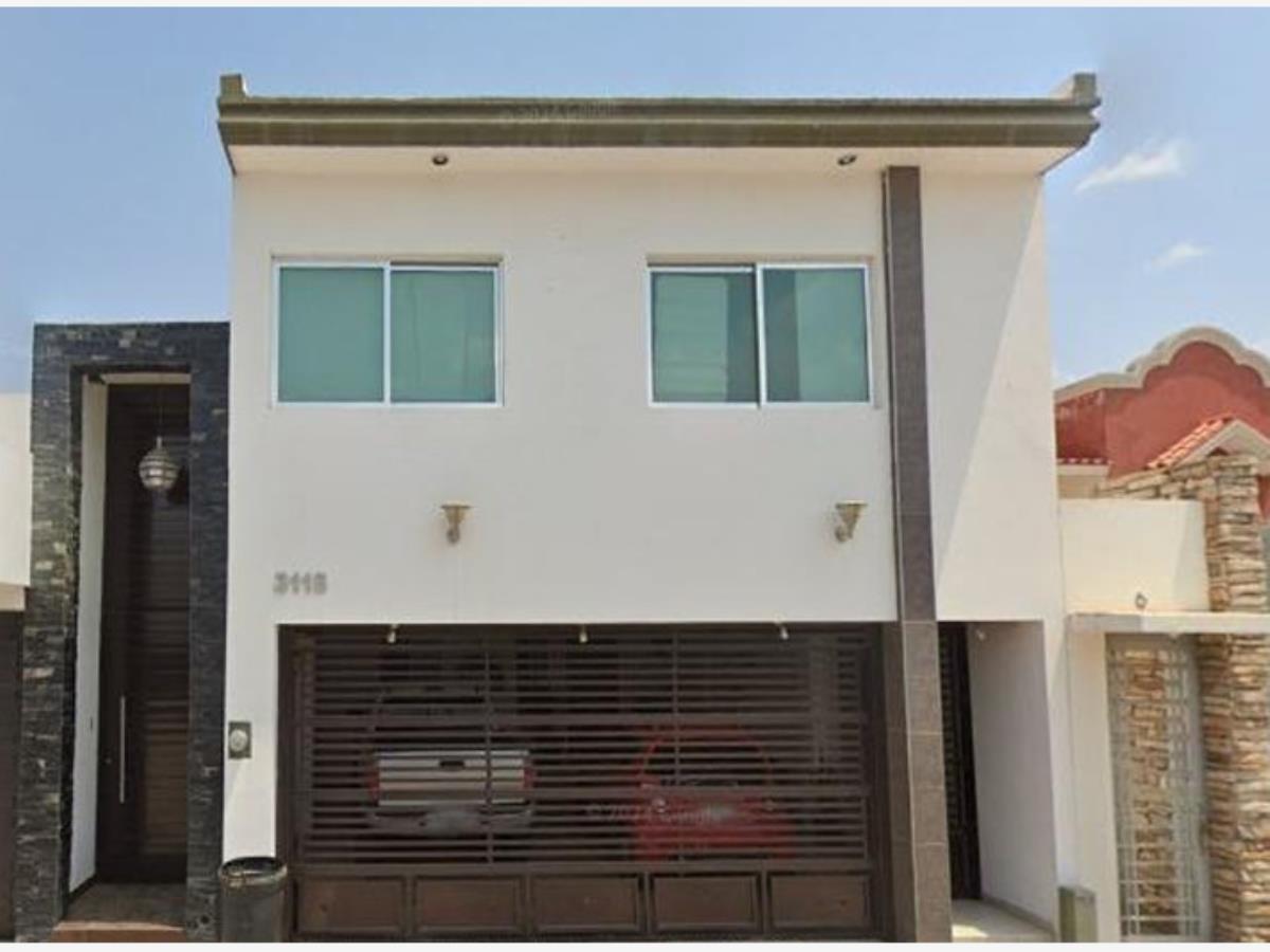 Casa en venta en Dieciocho de Marzo, Ahome — foto 1 de 8