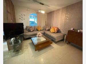 Casa en venta en Dieciocho de Marzo, Ahome — foto 2 de 8