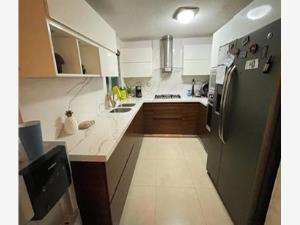 Casa en venta en Dieciocho de Marzo, Ahome — foto 3 de 8