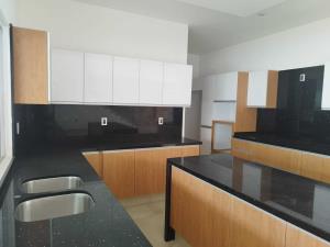 Casa en venta en Lomas de Cocoyoc, Atlatlahucan — foto 3 de 29