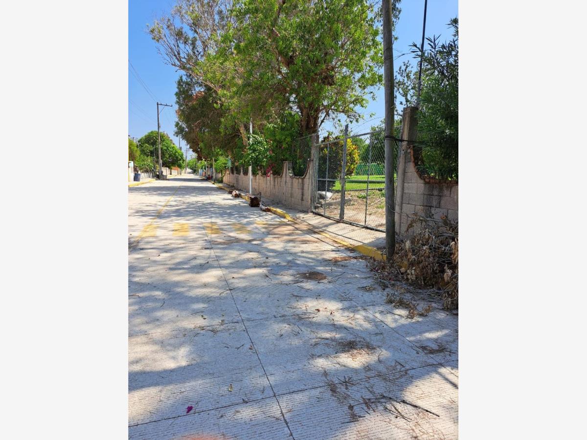 Terreno en venta en La Ribera, Tampico Alto — foto 1 de 9