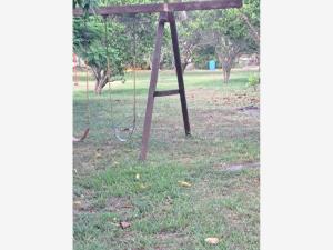 Terreno en venta en La Ribera, Tampico Alto — foto 3 de 9