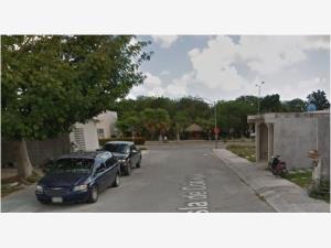 Casa en venta en Misión Villamar I, Playa del Carmen — foto 3 de 4