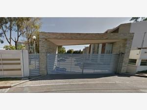 Casa en venta en Santiago Momoxpan, San Pedro Cholula — foto 2 de 12