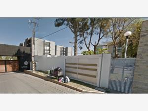 Casa en venta en Santiago Momoxpan, San Pedro Cholula — foto 3 de 12
