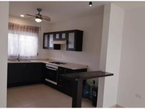 Casa en venta en Los Tucanes (Supermanzana 242), Benito Juárez — foto 3 de 6