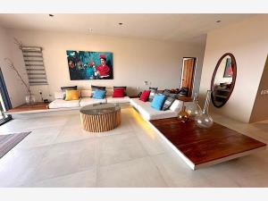 Departamento en venta en El Arrocito, Santa María Huatulco — foto 3 de 43