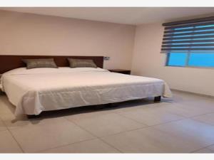 Casa en venta en Constitucion, Navojoa — foto 2 de 7