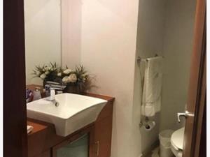 Casa en venta en Constitucion, Navojoa — foto 3 de 7