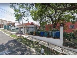 Casa en venta en Miguel Hidalgo, Tlalpan — foto 3 de 10