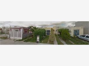 Casa en venta en Misión Villamar I, Playa del Carmen — foto 3 de 4