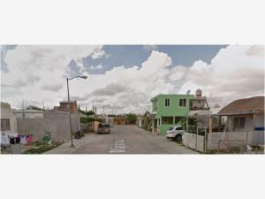 Casa en venta en Misión Villamar I, Playa del Carmen — foto 2 de 4
