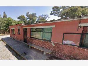Casa en venta en Cuatro Caminos, Cuautlancingo — foto 2 de 13