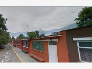 Casa en venta en Cuatro Caminos, Cuautlancingo — foto 3 de 13