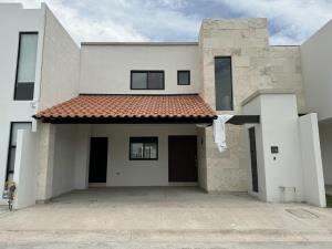 Casa en venta en Quintas la Cima, Torreón — foto 2 de 24