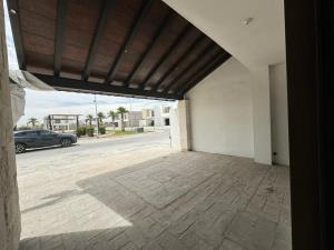Casa en venta en Quintas la Cima, Torreón — foto 3 de 24